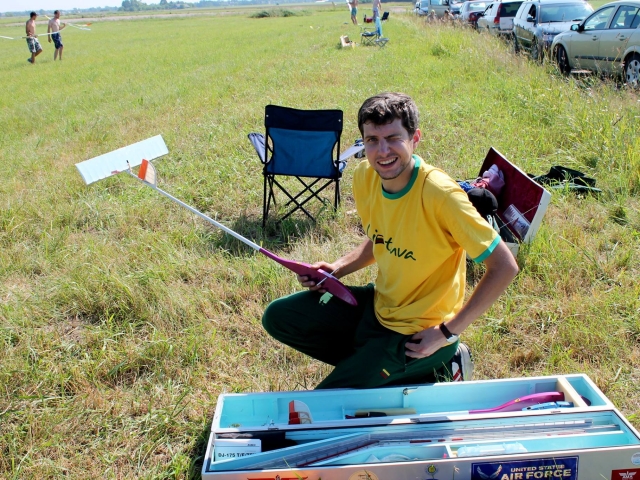 „Rimo Indrišionio taurė 2016“