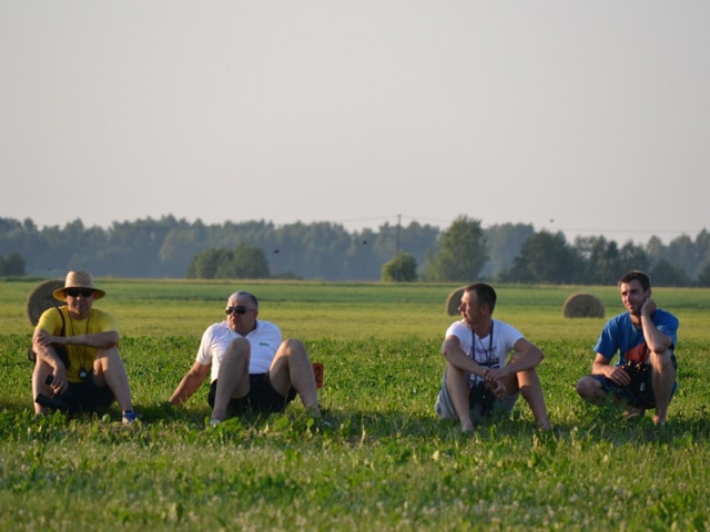 „Rimo Indrišionio taurė 2016“